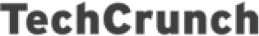 TechCrunch logo