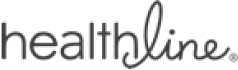 Headspace logo featuring stylized text with an abstract design element.