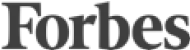 Forbes logo