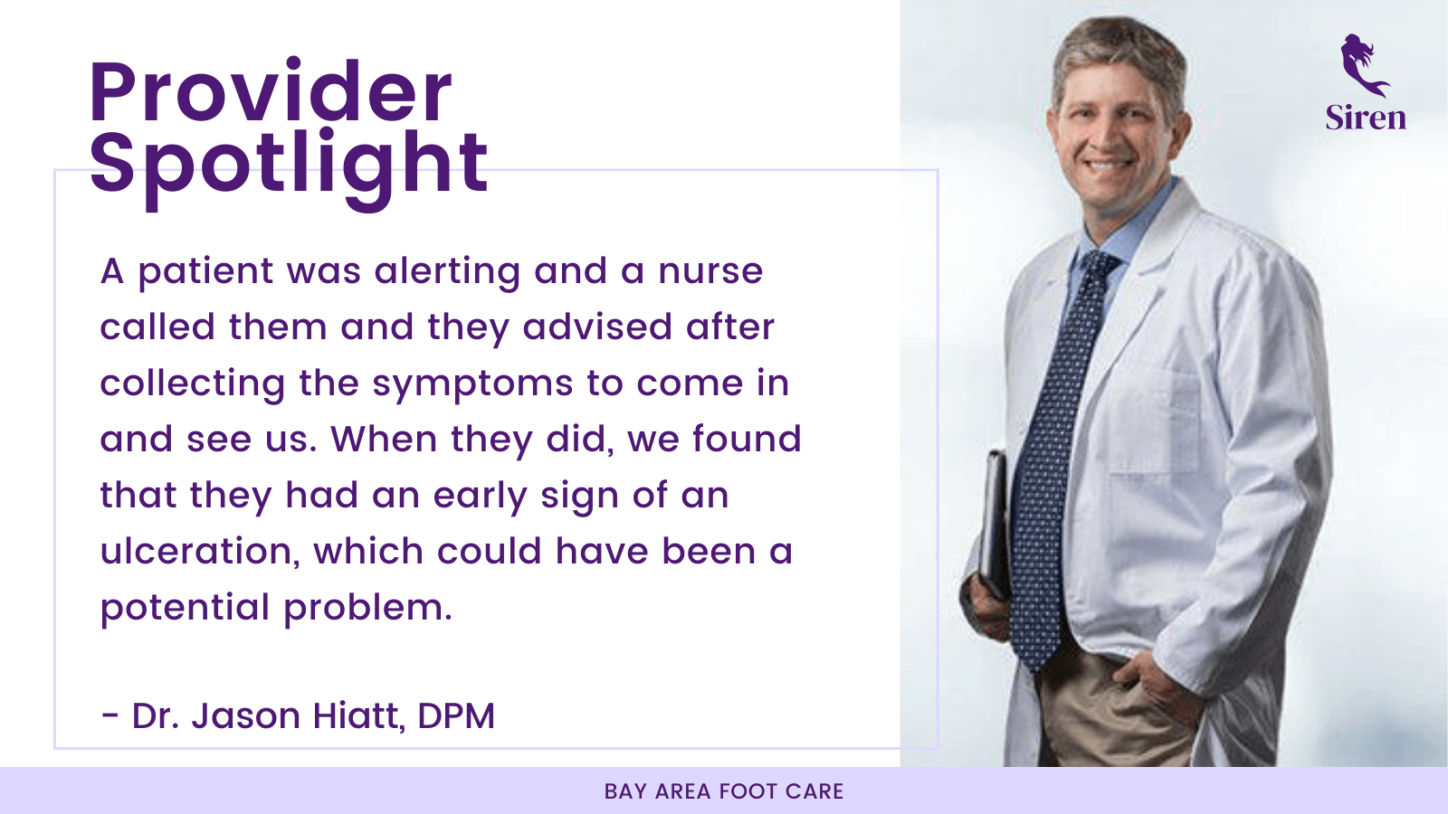 siren-spotlight-jason-hiatt-dpm-walnut-creek