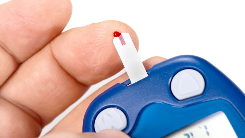Continuous Glucose Monitoring: What You Need to Know